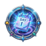 Ежедневные бонусы