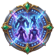 Кастомные расы